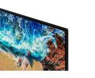 SAMSUNG UE65NU8002 UHD - 467282 - zdjęcie 6